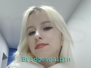 Bridgetgalpin
