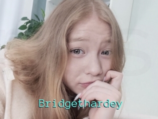 Bridgethardey