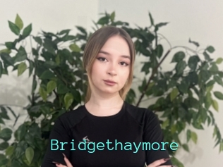 Bridgethaymore