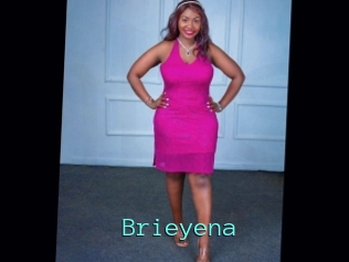 brieyena Mobile Sex