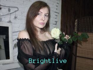 Brightlive