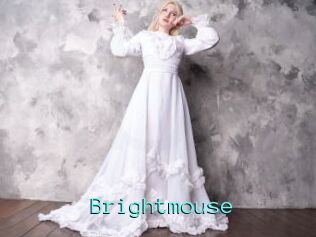 Brightmouse
