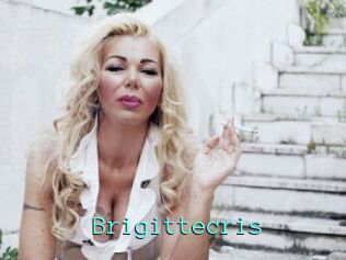 Brigittecris