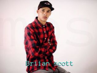 Briian_scott