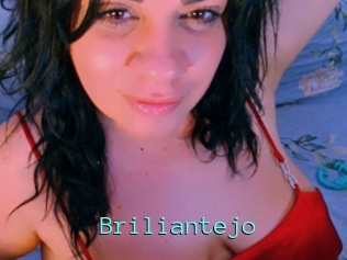 briliantejo Mobile Sex