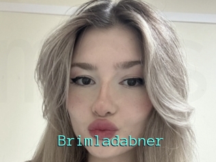 Brimladabner