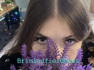 brimladfieldhous Mobile Sex
