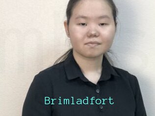 Brimladfort