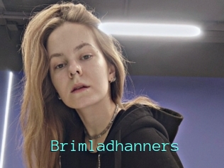 Brimladhanners
