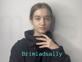 Brimladsally