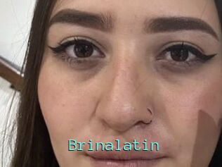 brinalatin Mobile Sex