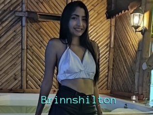 brinnshilton Mobile Sex