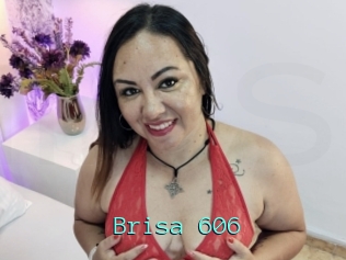 brisa_606 Mobile Sex
