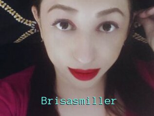Brisasmiller