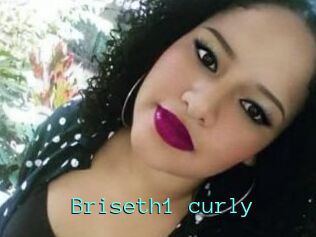 briseth1_curly Mobile Sex