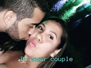 Brismar_couple
