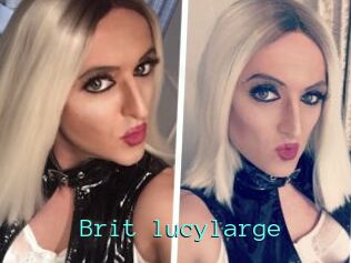 Brit_lucylarge
