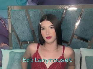 britanyrouset Mobile Sex