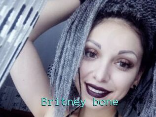 Britney_bone