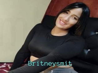 britneysmit Mobile Sex