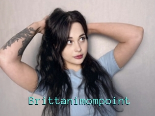Brittanimompoint