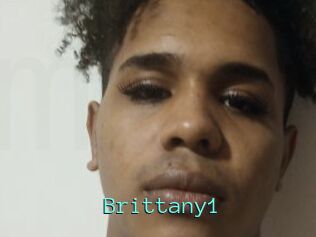 Brittany1