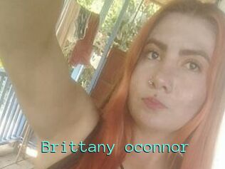 Brittany_oconnor