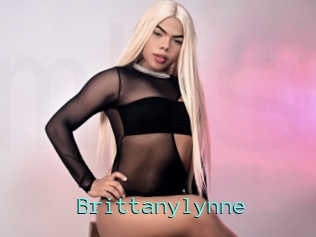 Brittanylynne