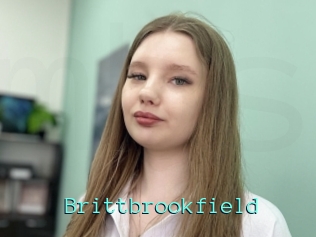 Brittbrookfield