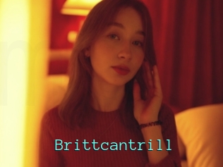 Brittcantrill