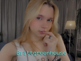 brittgreenhouse Mobile Sex