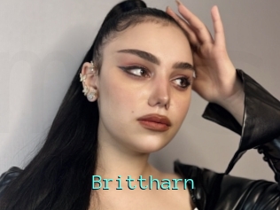 Brittharn
