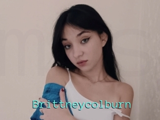 Brittneycolburn