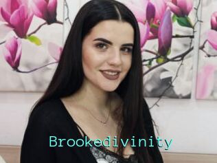 Brookedivinity