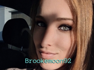 Brookemoon92