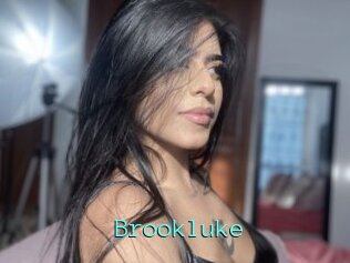 brookluke Mobile Sex