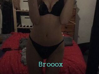 Brooox