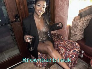 Brownbarbieuk