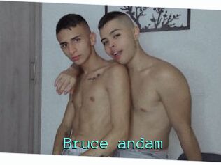 Bruce_andam
