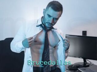 Brucedallas