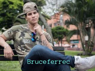 Bruceferrec