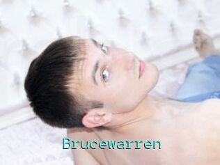 Brucewarren