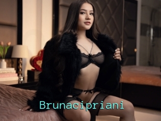 brunacipriani Mobile Sex