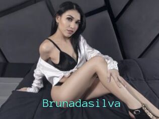 Brunadasilva