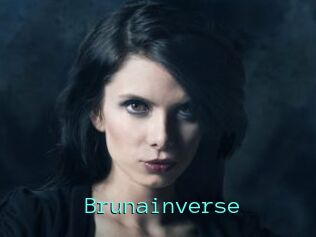 Brunainverse
