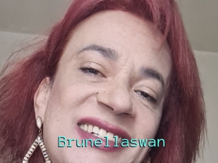 brunellaswan Mobile Sex
