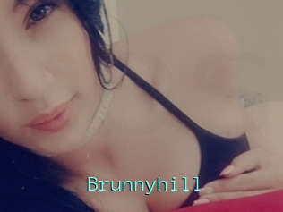 Brunnyhill