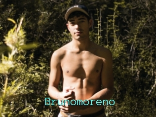 Brunomoreno