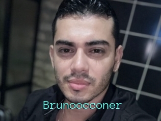 Brunoocconer