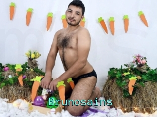 brunosains Mobile Sex